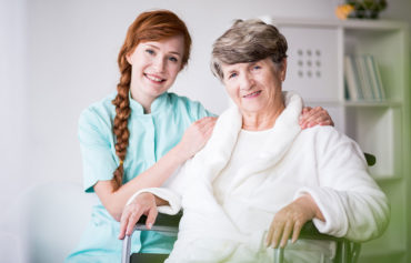 Hourly Home Care