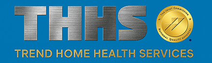 TrendhhsHome Health Care Florida