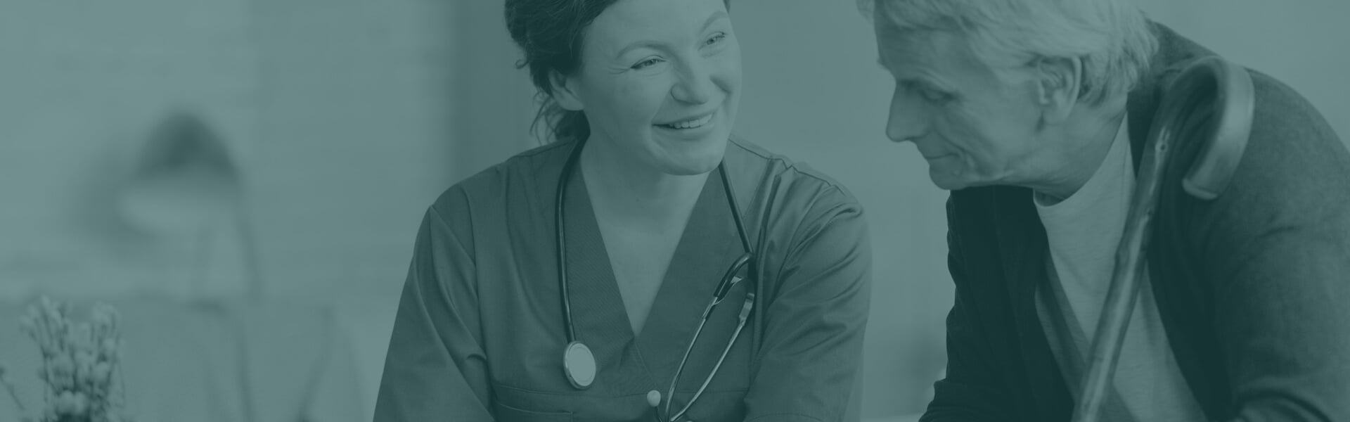 Definition of a Caregiver TrendhhsHome Health Care Florida