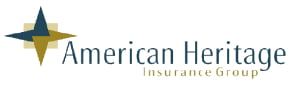 american_fidelity-logo (1)