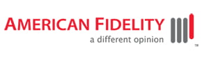 american_fidelity-logo