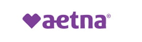 aetna