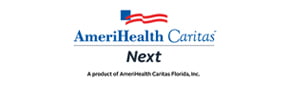 amerihealth