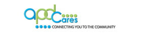 apdcares