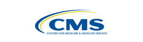 cms