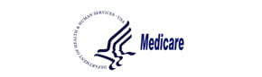 medicare